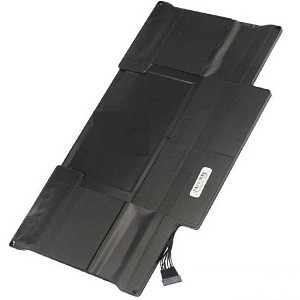 Apple MacBook Air 13 A1405 A1466 A1496 (Mid 2012, Mid 2013, Early 2014, Early 2015)  Laptop Battery