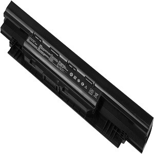 Asus PU451 PU550 PU551 E451 E551 PU450 Series A32N1331 Laptop Battery