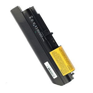 Lenovo ThinkPad R61 T61 T61p R400 T400 42T4644 42T4645 42T4745 Original Laptop Battery