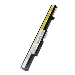 Lenovo B40-30 E40-80 Laptop Battery