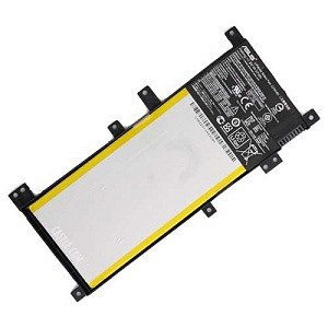 Asus F455LD K455LD R455LD X455LA X455LD X455LJ X454L X455DG A455LD A455LN F450LD Series C21N1401 Laptop Battery
