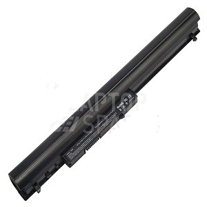 HP Pavilion 14-N, Pavilion 14Z, Pavilion 15-F, Pavilion 15-N, Pavilion 15T, Pavilion 15Z, Pavilion G14 Series, PN: LA04 LA03 Original Laptop Battery