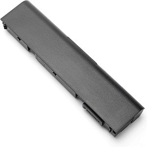 Dell Inspiron 14R 4420 5420 7420 15R 4520 5520 7520 Latitude N5420 N5520 E5420 E6420 Black 5520 5525 7520 5420 5425 7420 & Vostro 3460 3560 N5420 N7420 N4420 Original Laptop Battery