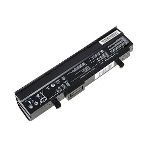 Asus Eee PC 1015 1215 1215P 1215B 1215N 1215PW 1215PN 1215T A32-1015 A32-1215t Original Laptop Battery