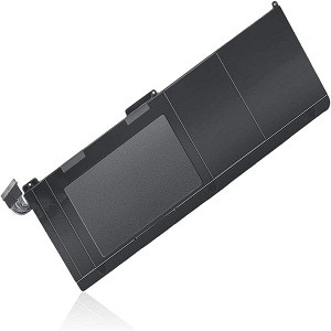 Apple MacBook Pro 17 A1309 A1297 (2009-2010)  Laptop Battery