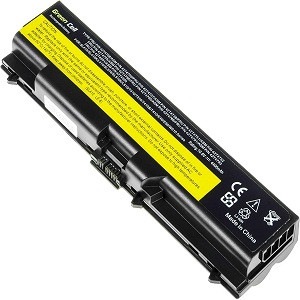 Lenovo ThinkPad T410 6 Hi-Cell Battery