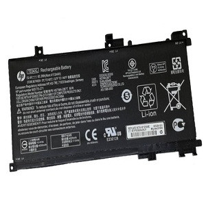 HP Omen 15-AX & HP Pavilion 15-BC Series Laptop, PN: TE03XL TE04XL Original Laptop Battery