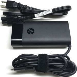 HP 45W 20V 4.5A Type C-10 Laptop Adapter