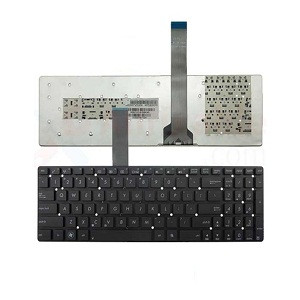 Asus K55 R500V F751 X751 X752 K55A K55D A55 A55V Keyboard