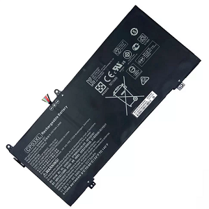 HP Spectre x360 13-AE000 CP03XL 13-AE001NG 13-AE001TU 13-AE002NG 13-AE002TU Laptop Battery