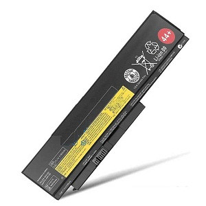 Lenovo ThinkPad X230 X230i X230s 0A36306 42T4901 45N1026 44 44+ 44++`2 Laptop Battery