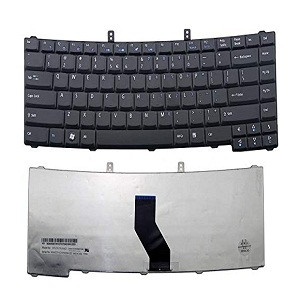 Acer Extensa 4120 4130 4220 4620 4630 4630Z 4230 4420 Series Laptop Keyboard