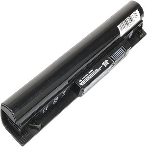 HP Pavilion 10 10-E010nr 10-E004au 10-E011au 10-E000es Series, PN: MR03 740005-121 740722-001 Original Laptop Battery