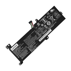 Lenovo IdeaPad 320-14AST 320-14IAP 320-14ISK 320-14IKB 320-15ABR 320-15AST 320-15IAP 320-15ISK 320-15ISK Laptop Battery