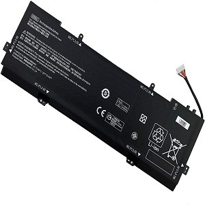 HP Spectre x360 15-BL 15-BL002XX 15-bl012dx 15-BL000NA 15-BL001NG 15t-bl100 Laptop Battery