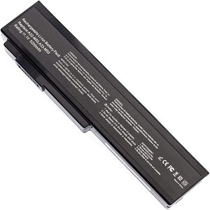 Asus A32-M50 N61 G50 G50VT G51 G51J G51J-3D G51J-A1 G51JX-A1 Laptop Battery