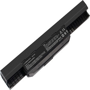 Asus K43 A43 K53 X53E X44H X54C X54L A53U A53E A32-K53 A41-K53 Series Laptop Battery