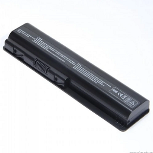 HP Pavilion CQ40 6-Cell Laptop Battery