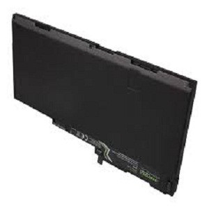 HP EliteBook 840 G1, 845 G1, 850 G1, 855 G1, 840 G2, 845 G2, 850 G2, 855 G2, ZBook 15U G2 Series, PN: CM03 CM03XL C006 C006XL Original Laptop Battery
