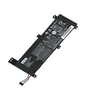 Lenovo Ideapad 310-14IAP 310-14IKB 310-14ISK Series Laptop L15L2PB2 L15C2PB2 L15C2PB4 Laptop Battery