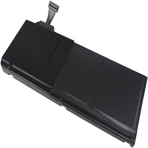Apple MacBook Pro 13 A1322, A1278 (Mid 2009, Mid 2010, Early 2011, Late 2011, Mid 2012) Original Laptop Battery