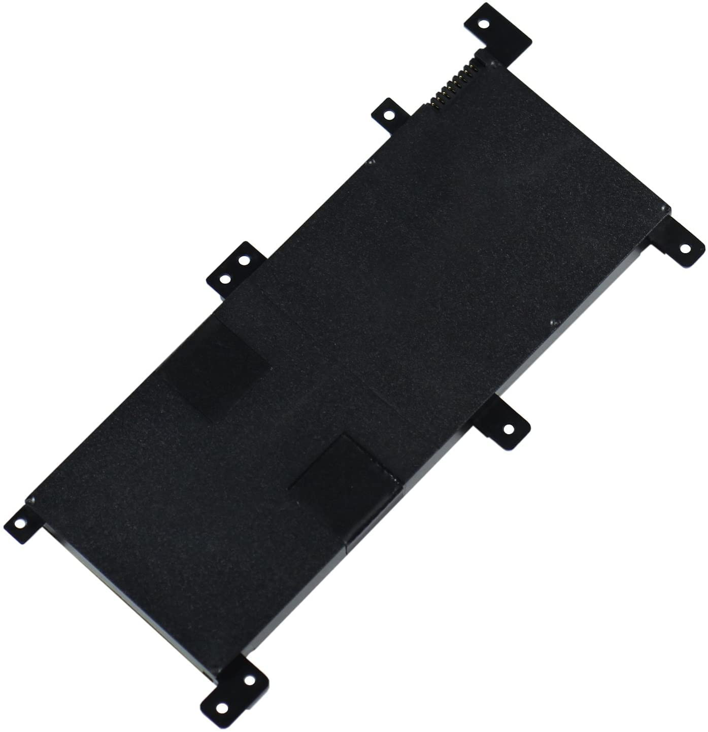 Asus Notebook X Series, Asus X556UA X556UB X556UF X556UJ X556UQ X556UR X556UV  C21N1509 Series Laptop Battery