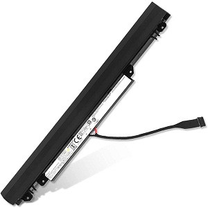 Lenovo Ideapad 110-14AST 110-15AST 110-14IBR 110-15IBR 110-15ACL Original Laptop Battery