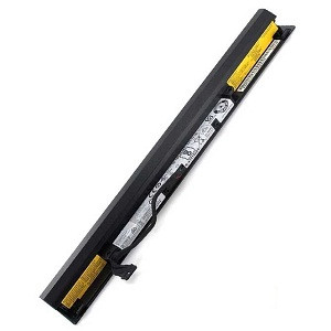 Lenovo IdeaPad B71-80 300-17ISK 100-15IBD 110-15ISK V110-17IKB V110-17ISK L15S4A01 L15E4A01 Laptop Battery