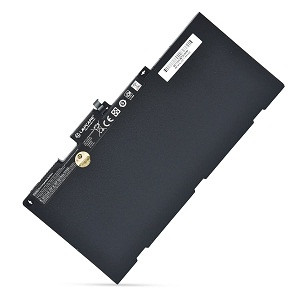 HP EliteBook G4-800 HP EliteBook 755 G4 Series HP EliteBook 840 G4 Series HP EliteBook 848 Laptop Battery