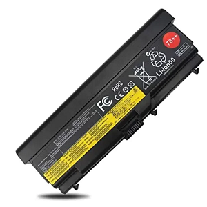 Lenovo T430 T530 Laptop Battery