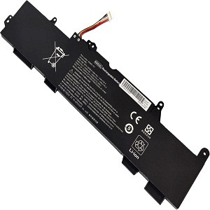 HP EliteBook 730 G5 735 G5 740 G5 745 G5 755 G5 830 G5 840 G5 846 G5 SS03XL 933321-855 Laptop Battery