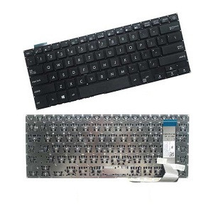 Asus X407 X407M X407MA X407UBR X407UA X407UB A407 Laptop Keyboard