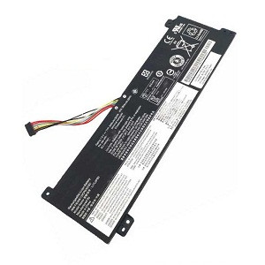 Lenovo V130-15IGM V130-15IKB V330-15IKB V530-14IKB V530-15IKB L17L2PB4 L17M2PB4 L17L2PB3 Laptop Battery