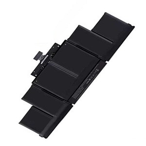 Apple MacBook Pro 15″ Retina A1398 A1494 ME293 Late 2013-Mid 2014 Laptop Battery