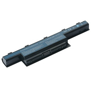 Acer Aspire G730ZG Laptop Battery