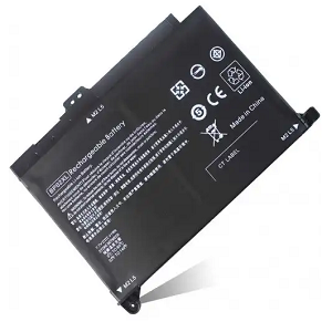 HP BP02XL 5-AU000 15-AU004NG 15-AU010NG 15-AU010WM 15-AU011NG 15-AU013NG Laptop Battery