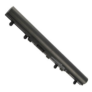 Acer V571 V5-571 6 Hi-Cell Laptop Battery
