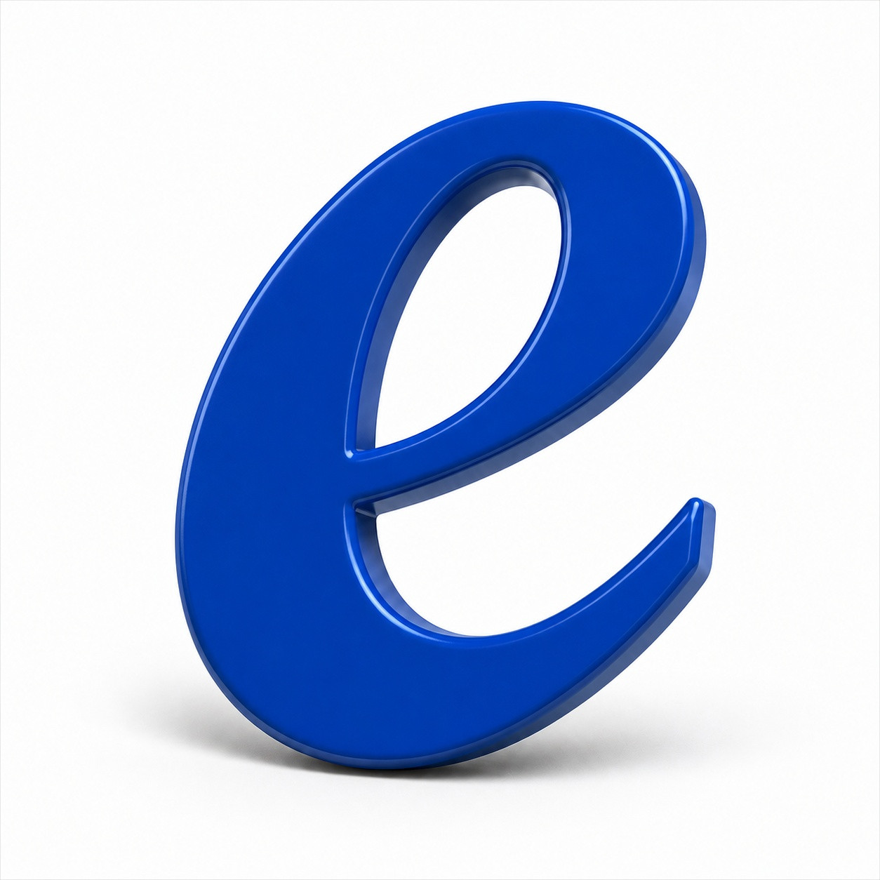 ePrice