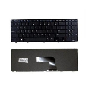 Dell Inspiron 15 3521 5521 3537 5421 P28F 3537 15v 1316 15R 3521 5528 5537 5535 Laptop Keyboard