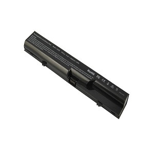 HP ProBook 4420 6-Cell Laptop Battery