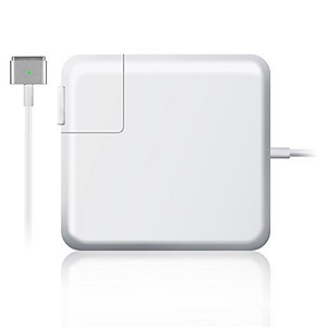 Apple 85W 20V 4.25A T Port Laptop Adapter