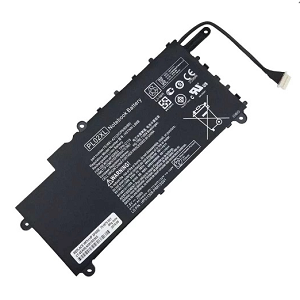 HP Pavilion 11 X360 11-n001TU 11-n001XX 11-n001ng 11-n002TU11-n003TU 11-n004TU Laptop Battery