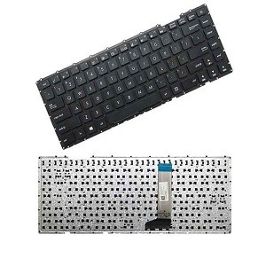 Asus X442 X442UF X442UQ A442 X442U X442UA X442UR Laptop Keyboard