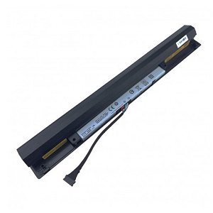 Lenovo 100 Laptop Battery