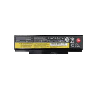 Lenovo 45N1758 45N1759 Laptop Battery