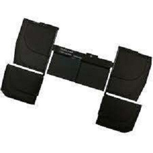 Apple MacBook Retina A1705 A1534 A1527  EMC 2746 2991 3099 MNYG2 MLHA2 MLHC2 High-Quality Battery