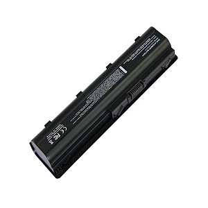 HP Presario CQ42 Laptop Battery