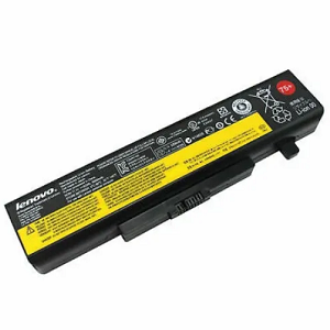 Lenovo G480 B480 B485 B580 B590 G580 G585 M480 Y480 Y580 Z580 V380 V485 Series PN: L11L6Y01 75 75+ Original Laptop Battery
