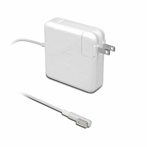 Apple 45W 14.85V 3.1A L Tip Laptop Adapter