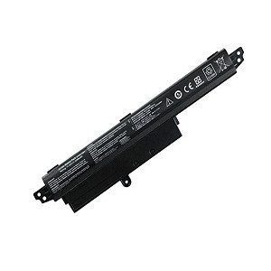 Asus VivoBook x200ca 6 Hi-Cell Laptop Battery